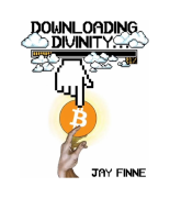 Downloading Divinity.. .pdf